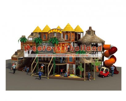 บ้านบอล